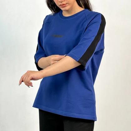 ست گلکسی زنانه 2022