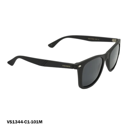 عینک آفتابی یونیسکس ویسکونده ( VISCONDE ) مدل VS 1344