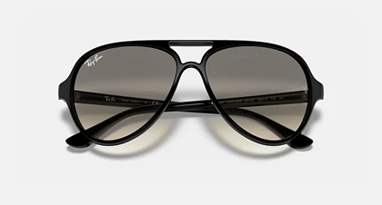 عینک آفتابی ری‌بن RB4125 Ray-Ban