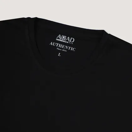 تیشرت ARAD مدل 2550844