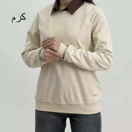 بلوز دورس 1007973