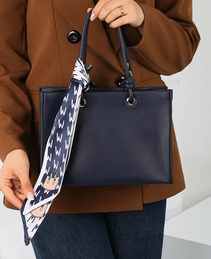 کیف زنانه کوچیک زارا 142 AM