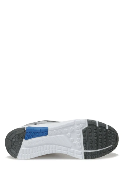 کتانی مردانه کینتیکس kinetix