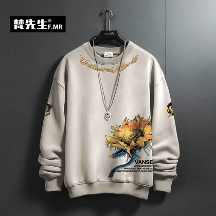 دورس سه نخ داخل کرک لش