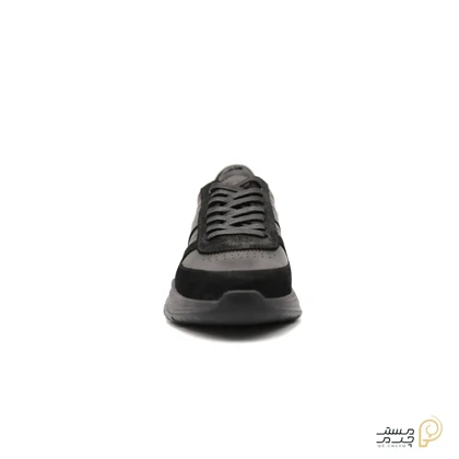 کتانی چرم اسپرت مردانه mrc1126-03