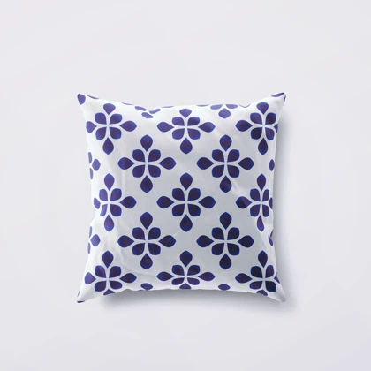 کوسن Pillow modern142