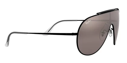 عینک آفتابی ریبن RayBan RB3597S 9168Y3