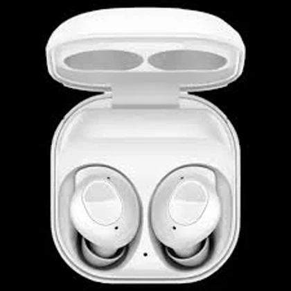 هندزفری بی‌سیم Samsung Galaxy Buds FE با ANC، طراحی Wingtip و باتری تا 30 ساعت