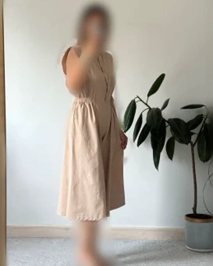 اورال لینن نگین