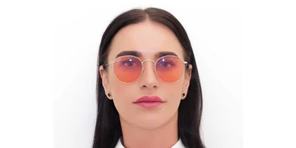 عینک آفتابی RayBan 3447 9065V7 50