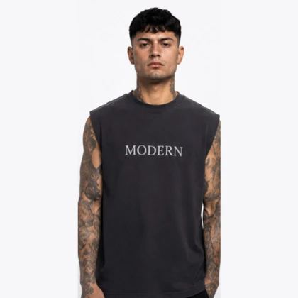 وست 2روچاپ طرح MODERN