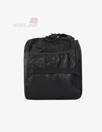 ساک ورزشی Unisex نایکی Montago U