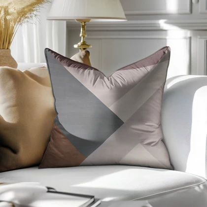 کوسن Pillow modern495