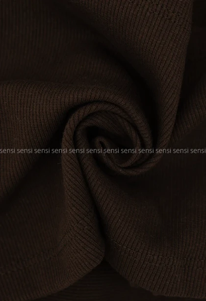 کراپ کبریتی کشی ضربدری کد1005338