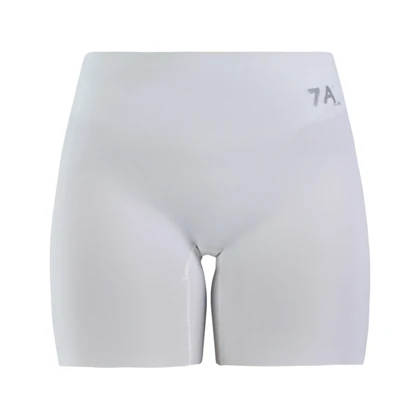 کشاله بند ورزشی زنانه مدل 7A سفید