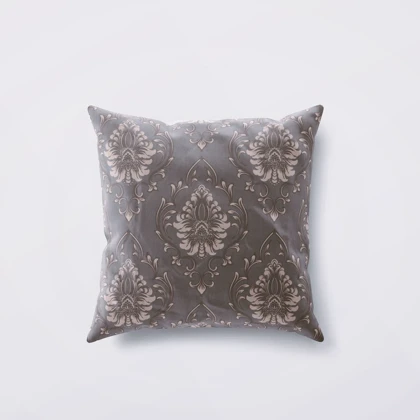 کوسن Pillow classic116