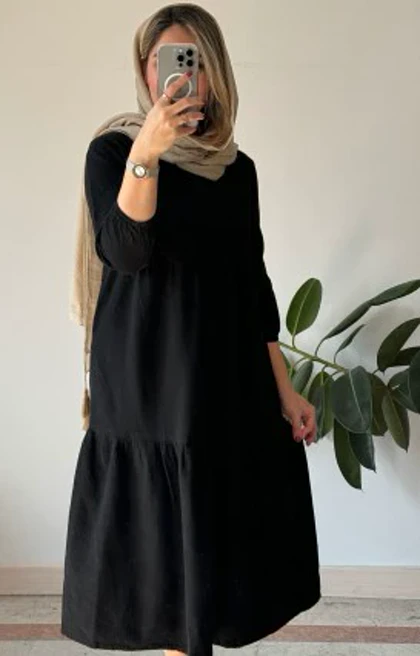 پیراهن دریا