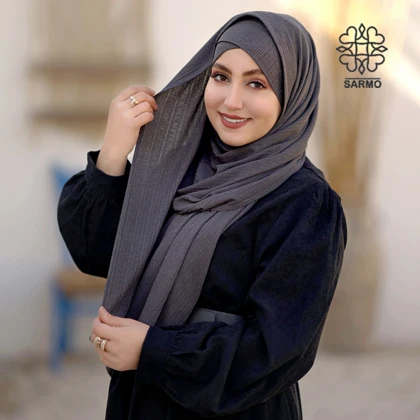 هدشال دوپیل سارمو
