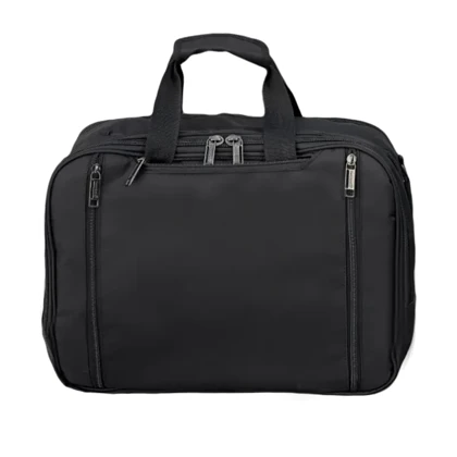 کیف سه کاره فوروارد مدل GOOGANA - GOOG1090 THREE IN ONE قابل تبدیل به کوله