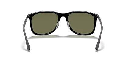 عینک آفتابی ریبن RayBan RB 4313