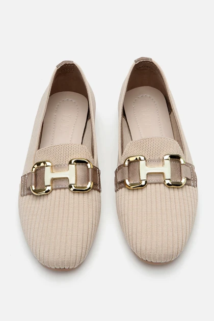 کفش لوفر زنانه yaya-by-hotic yaya-by-hotic