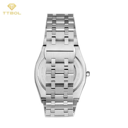 ساعت مچی مردانه بورلی هیلز پولو کلاب BEVERLY HILLS POLO CLUB BP3825X.350