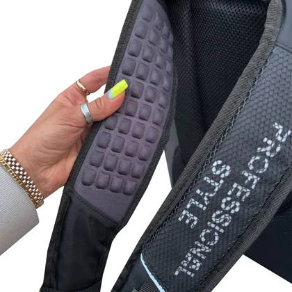 کوله پشتی فوروارد مدل FORWARD - FCLT77053 ULTRA PRO