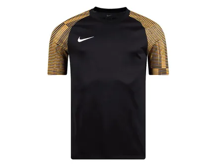 پیراهن فوتبال M Nk Df Academy Jsy Ss PC_DH8031-011