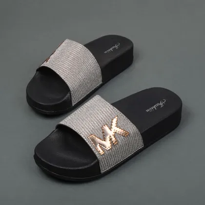slide