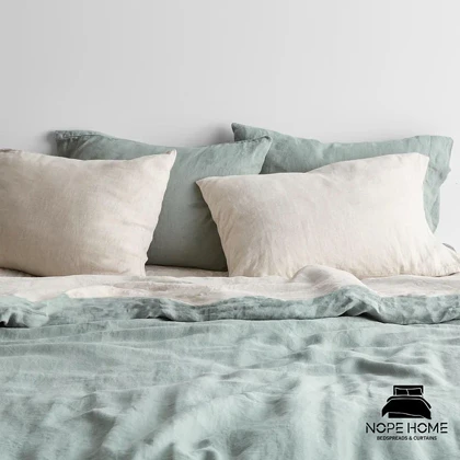 روتختی پینترستی کاوری نخ پنبه