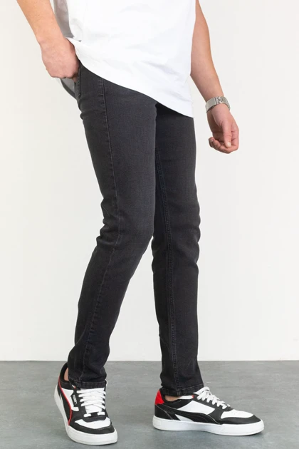 شلوار جین مردانه hlt-jeans hlt-jeans