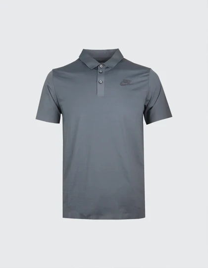 تیشرت اسپرت مردانه نایکی Muswell M