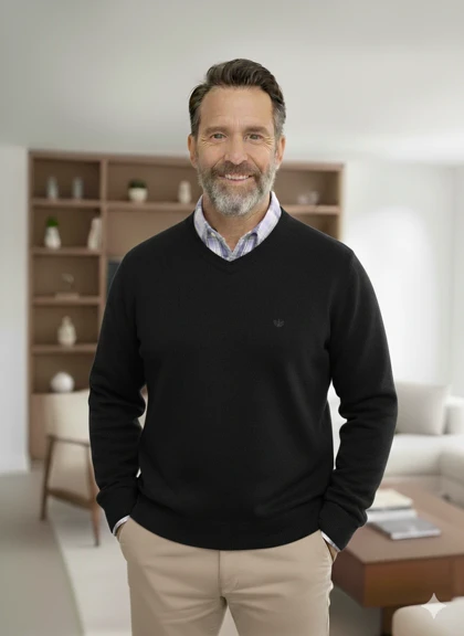 دورس سلانیک یقه هفت 7