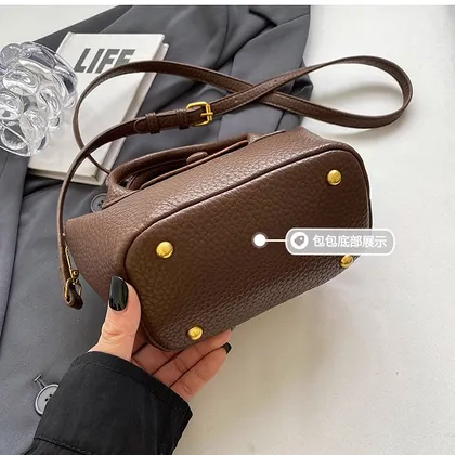 کیف دستی