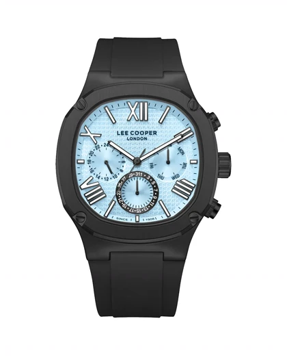 ساعت مچی مردانه لی کوپر LEE COOPER LC08150.001