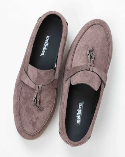 1039 - کالج منگوله 1039