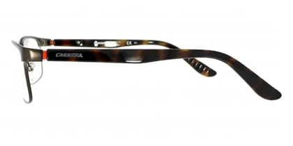 عینک طبی کررا Carrera CA8802 0RH