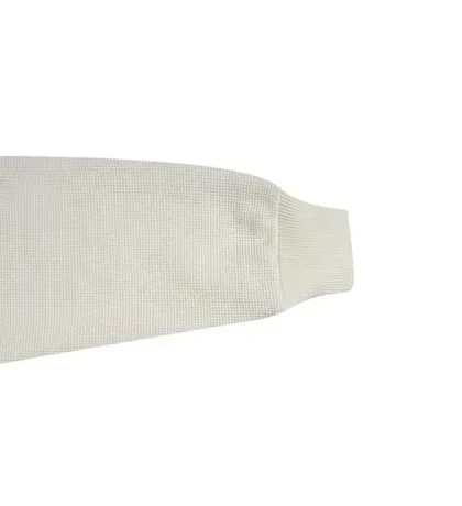 دورس مردانه وینترهارت WinterHart کد M2064010ST