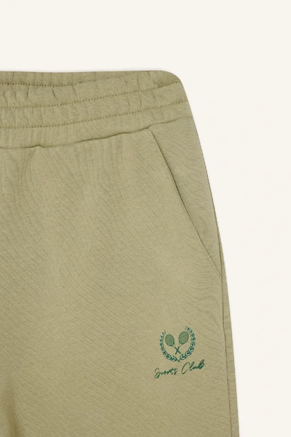 شلوار گرمکن زنانه اورجینال دیفکتو defacto