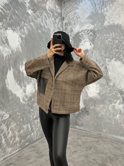 شکت