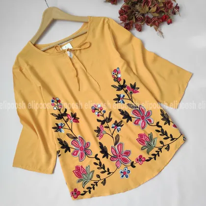 A484- بلوز نخی 1024