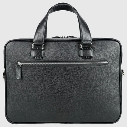 کیف اداری مردانه ARVIN BRIEFCASE