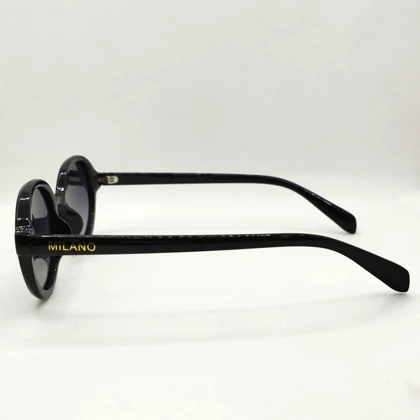 میلانو LK26030 BLACK