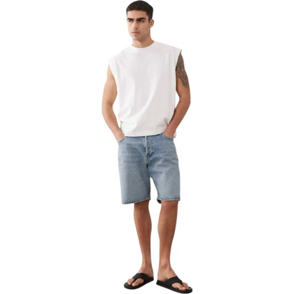 تاپ باکسی jack & jones کد 336