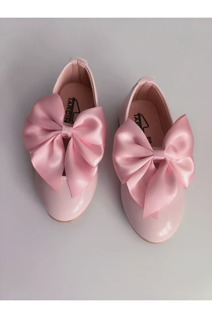 کالج بچگانه ژنل genel-markalar