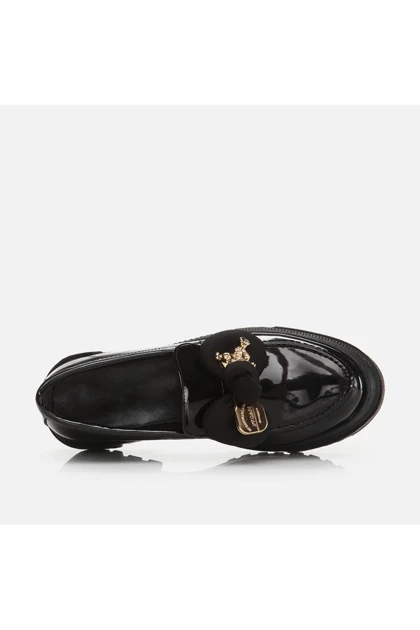 کفش لوفر زنانه yaya-by-hotic yaya-by-hotic