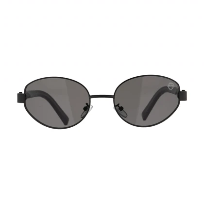 عینک آفتابی مسترمانکی Mr Monkey KZ1066