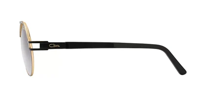 عینک آفتابی 001 9080