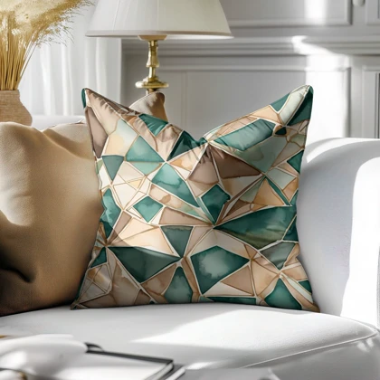 کوسن Pillow classic456