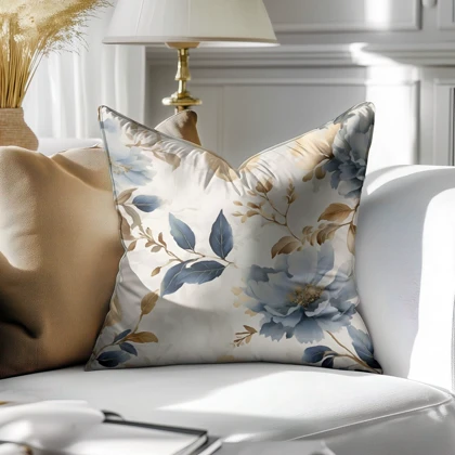 کوسن Pillow classic383